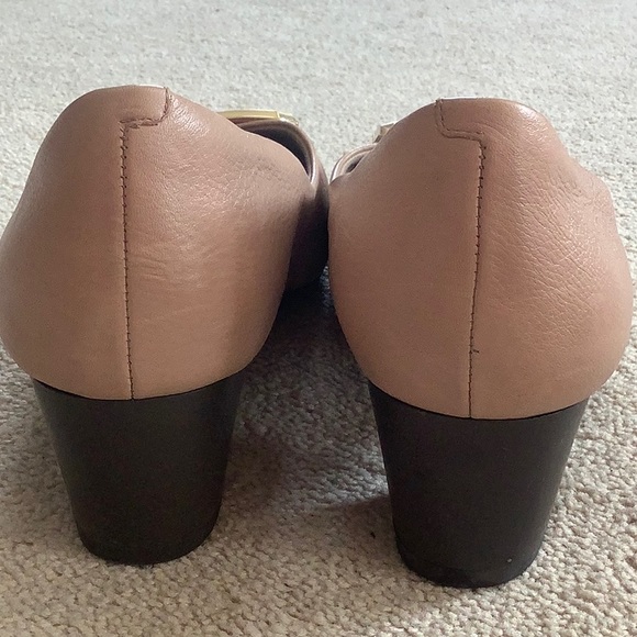 Rockport heels - Picture 5 of 14